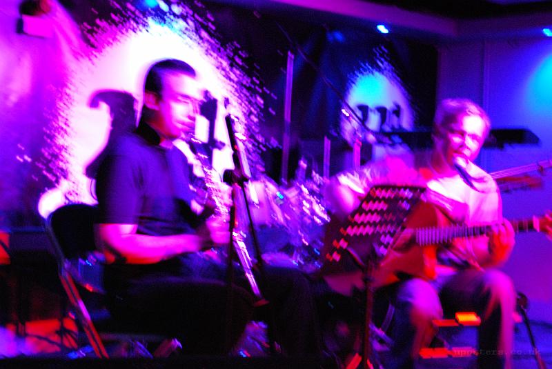 On stage 8.JPG